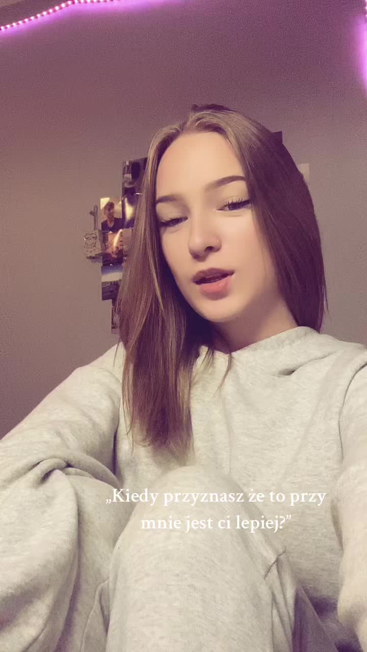 @Agatka 🩷🦋