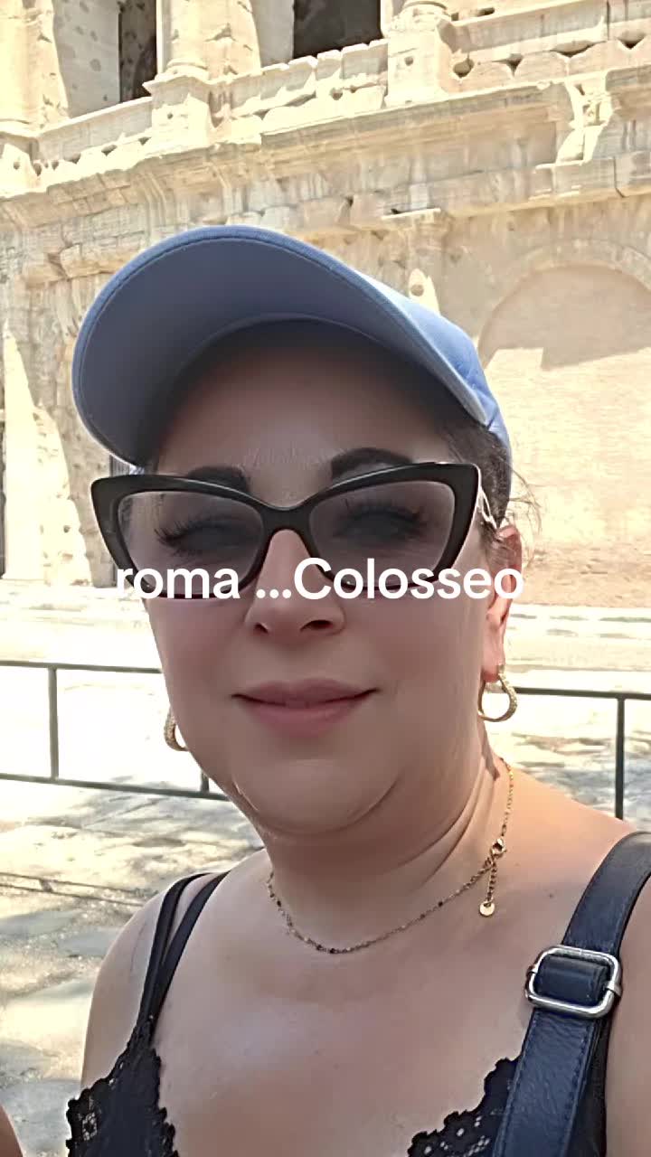 @francasferrasigno