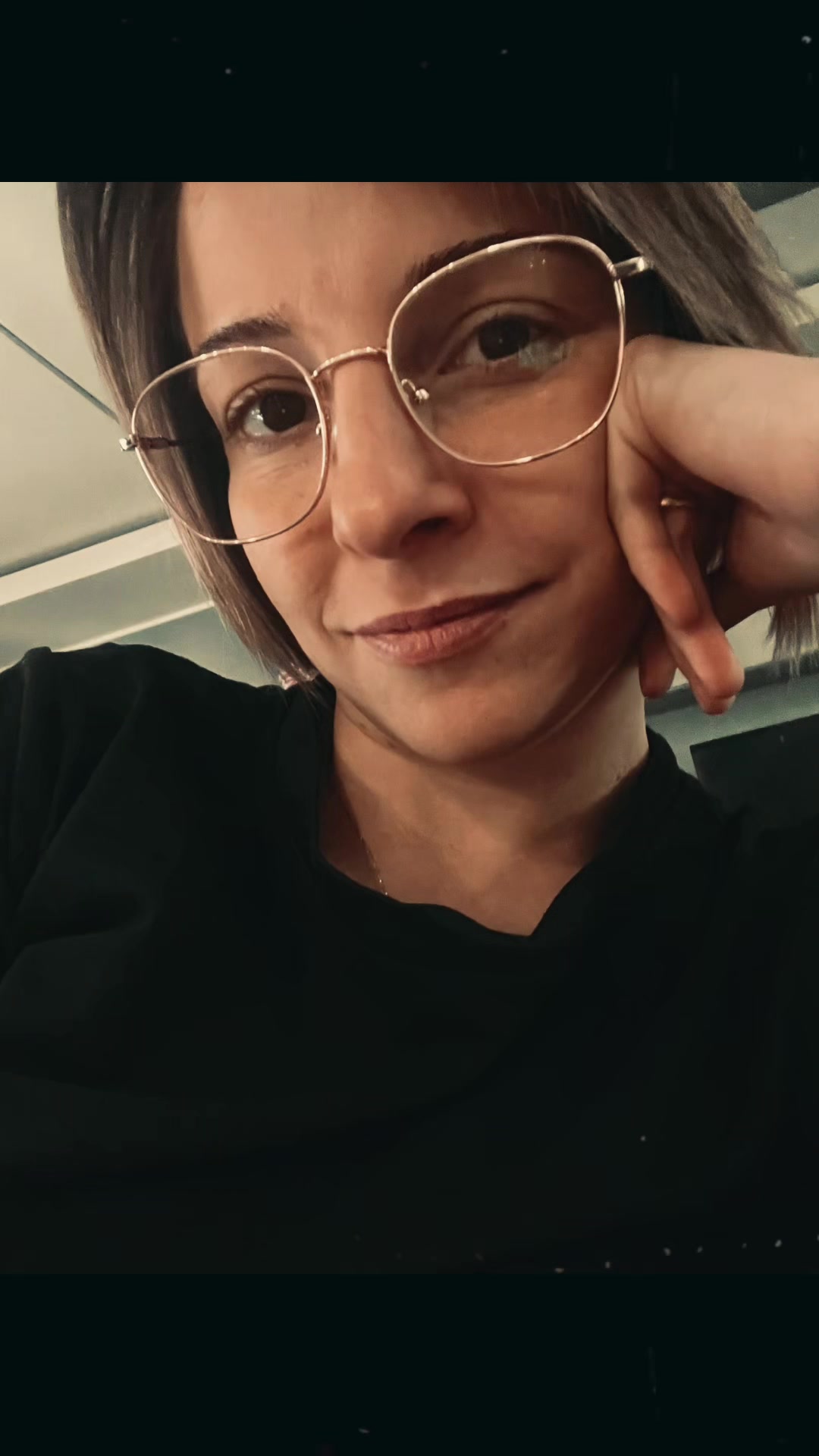 @monia26890