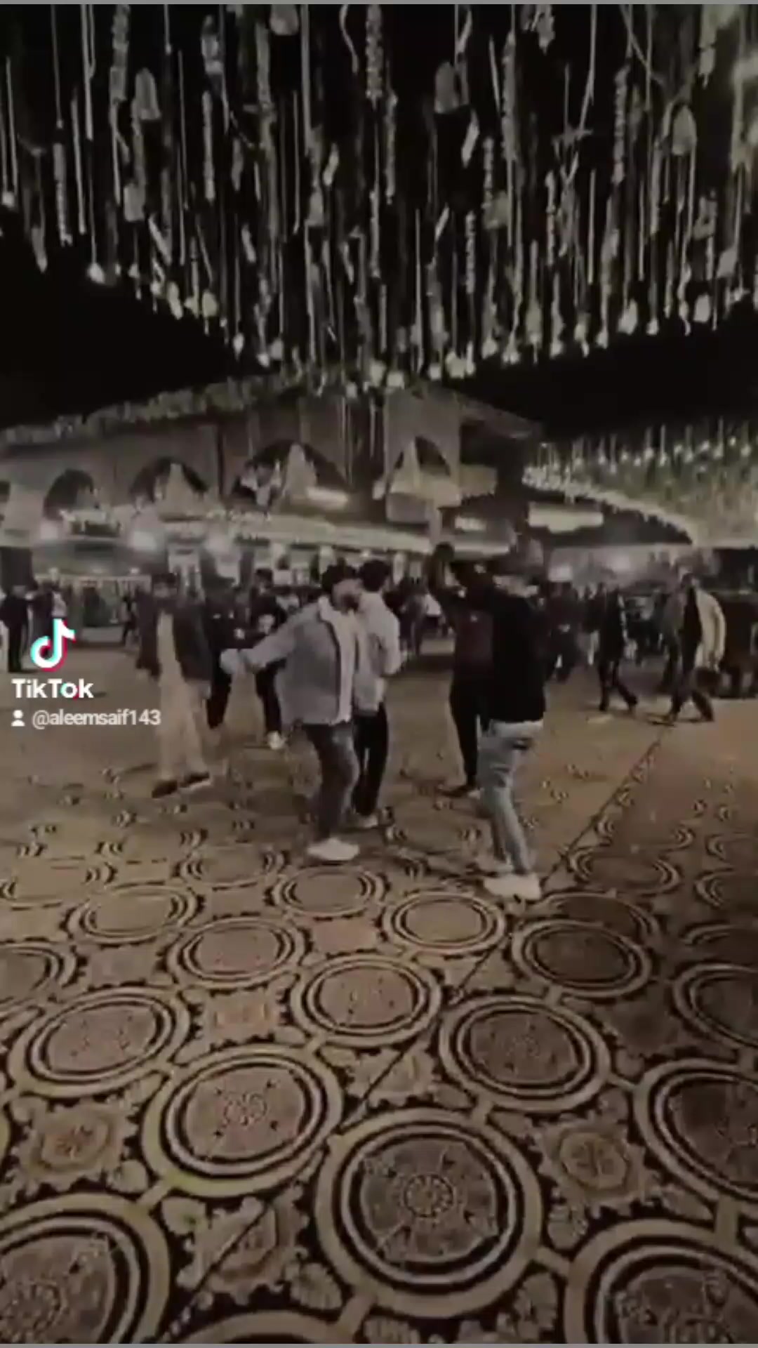 @Aleemsaif