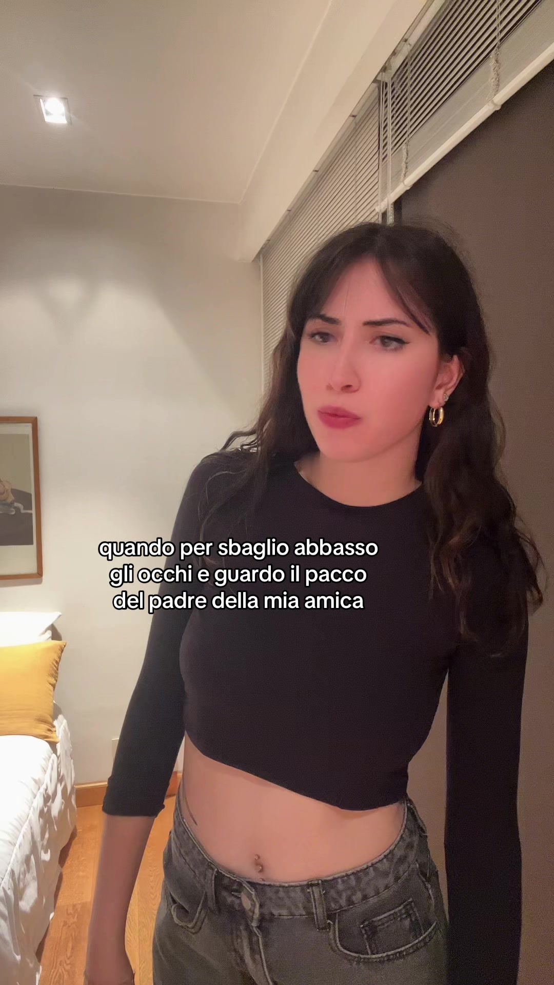 @Lavera.kiki