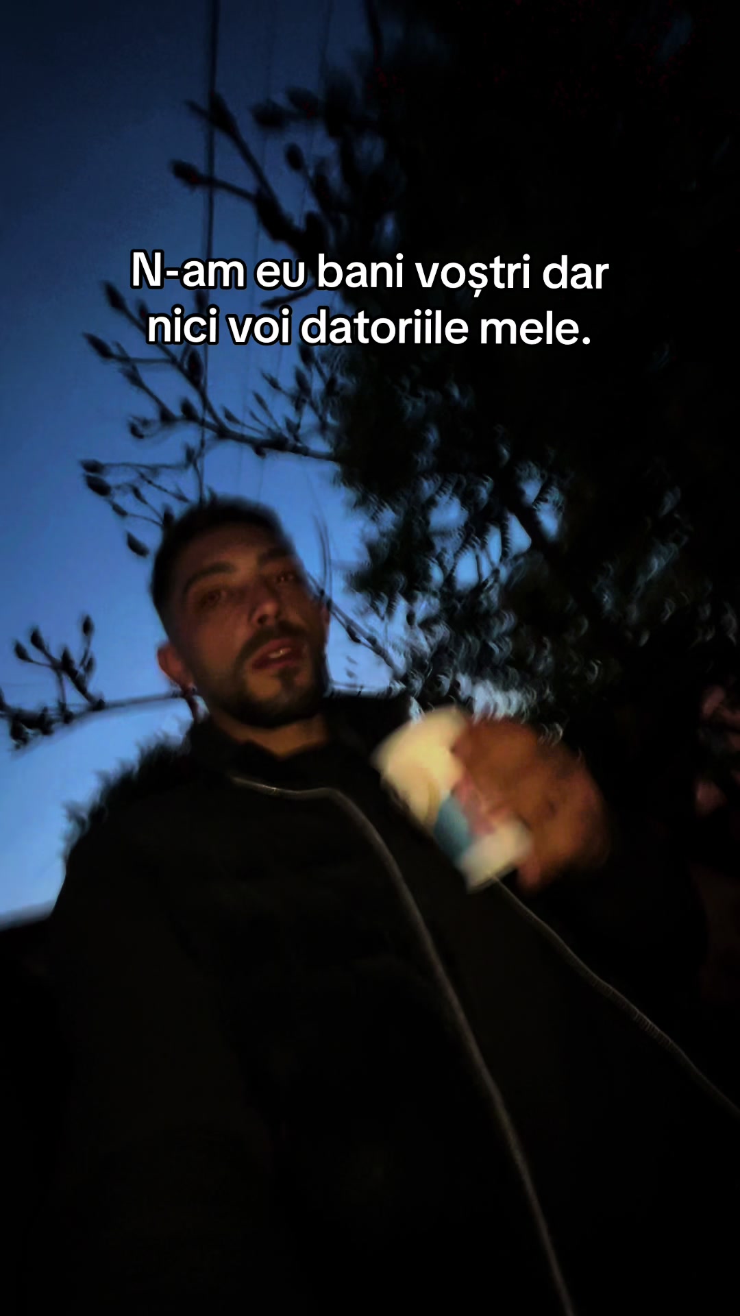 @Rauță Radu