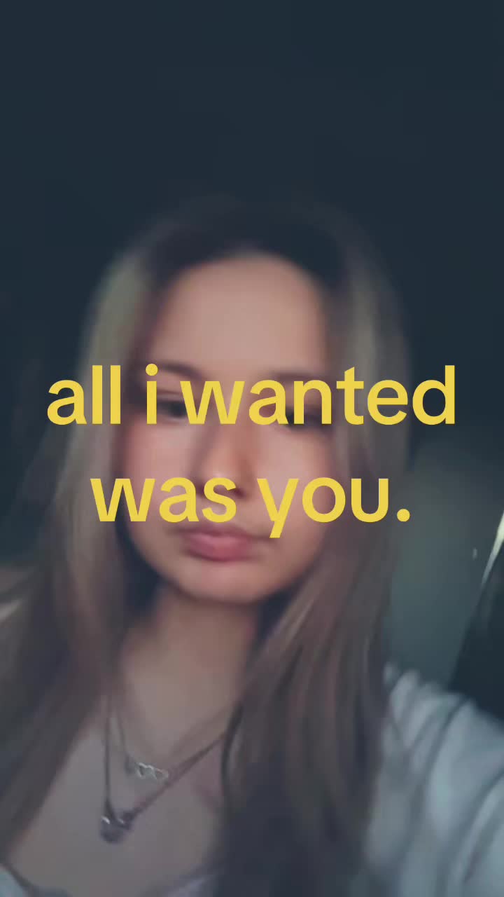 @user586