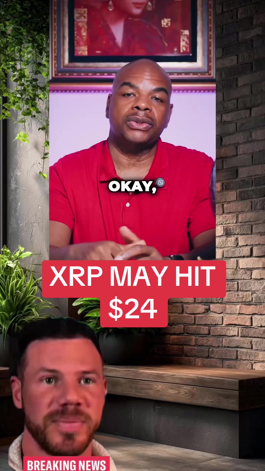 @Jake Digital Reports