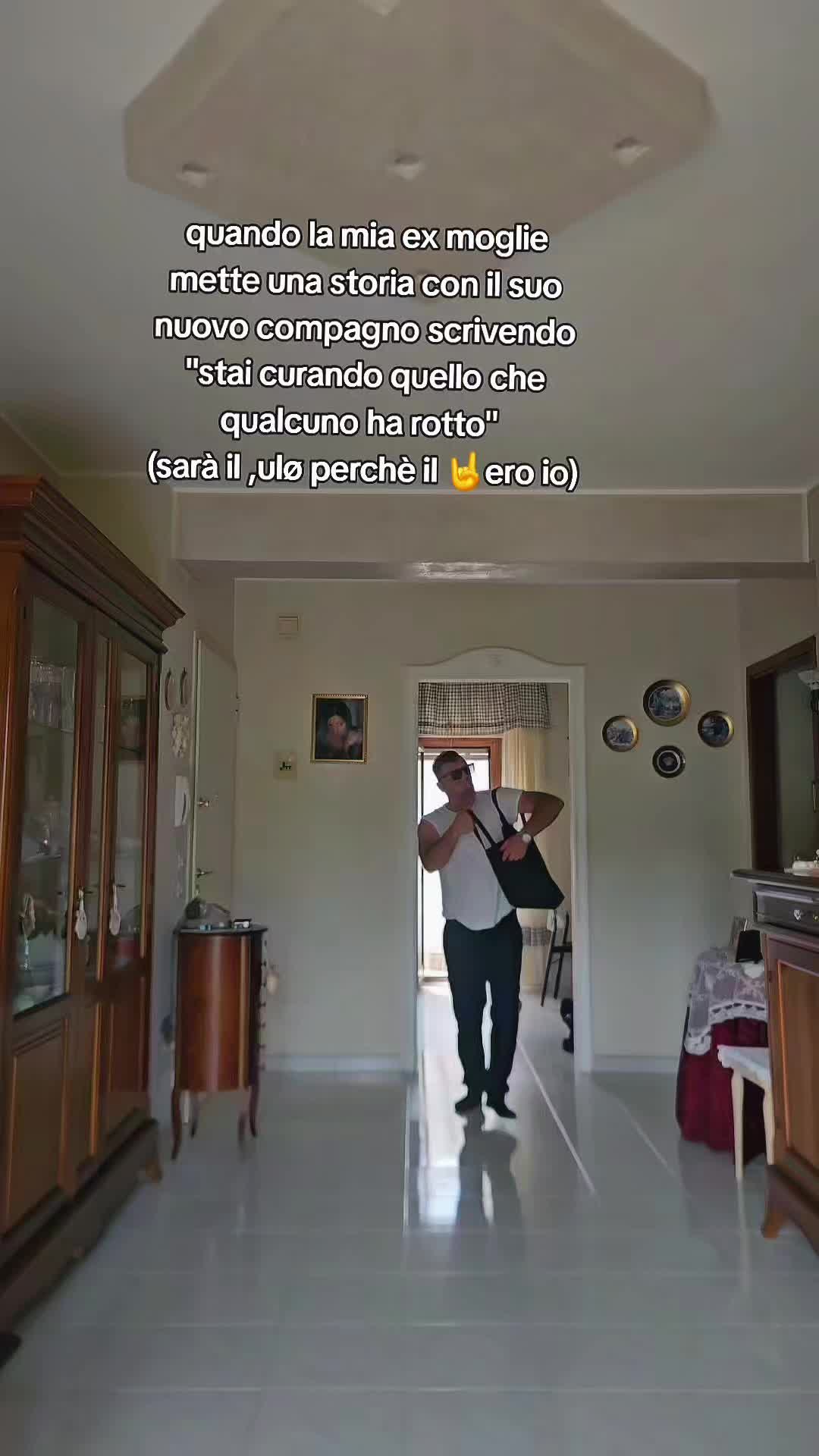 @Daddygiuse87
