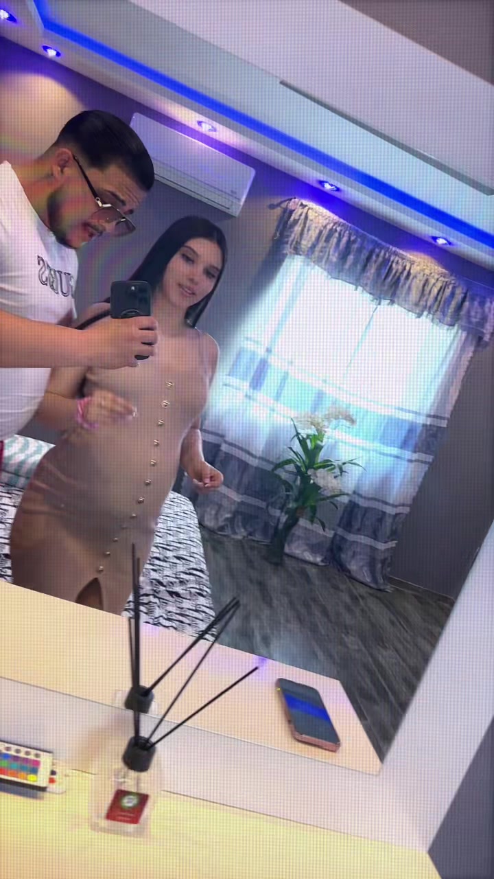 @🖤_ 𝒩𝒶𝓉𝒾 _🖤