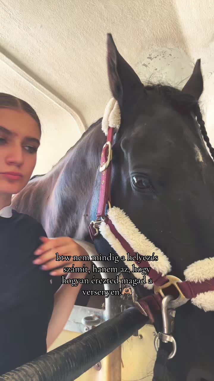 @𝐻𝐴𝑙𝑖
