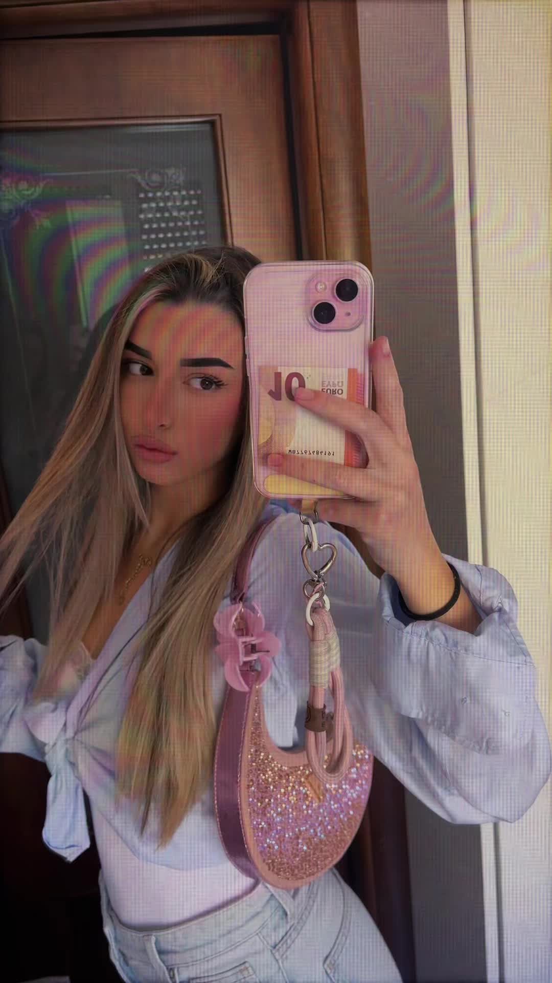 @federica