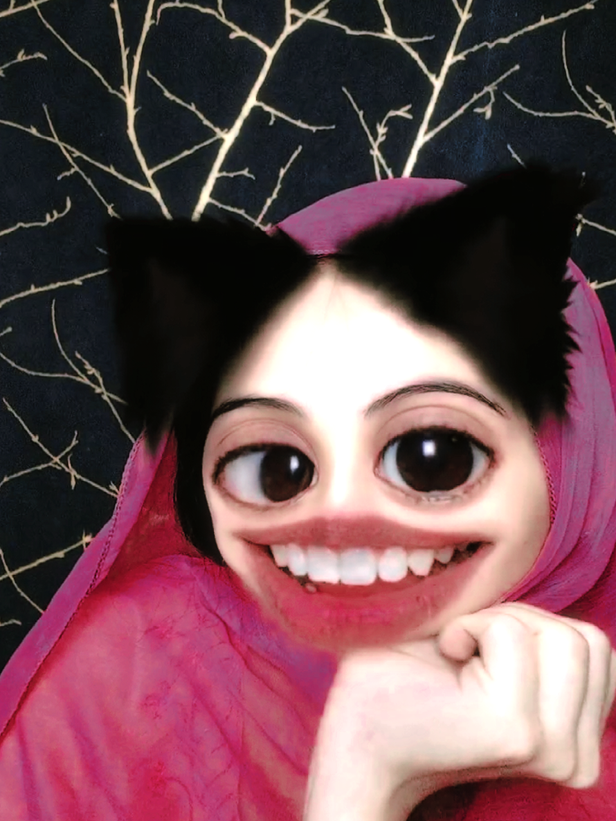 @𝙈𝙖𝙠𝙞𝙢𝙖🐰