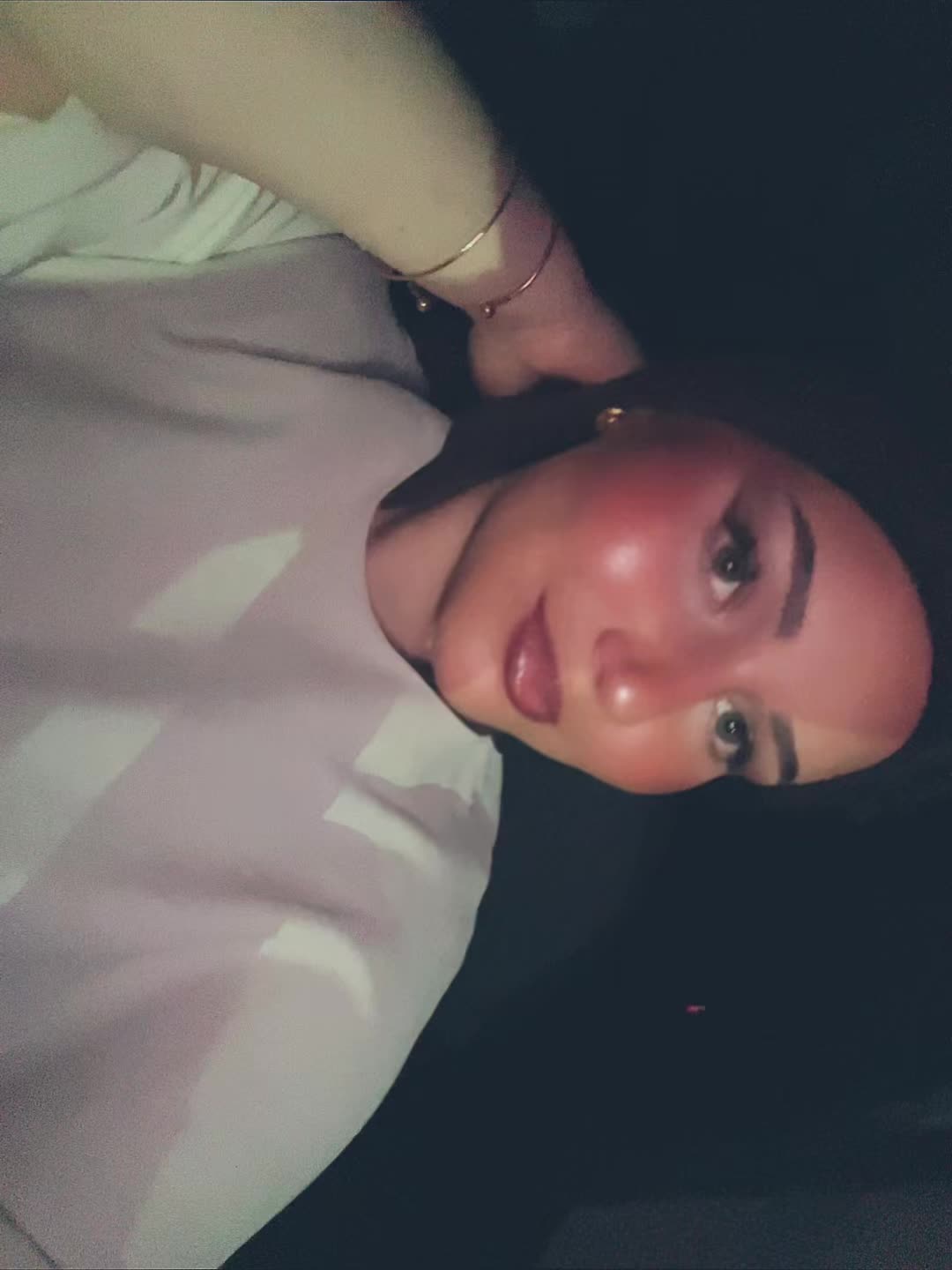 @dzinicc.17