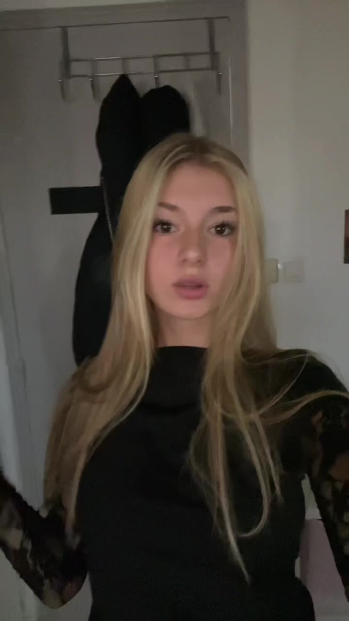 @E2D’🔱