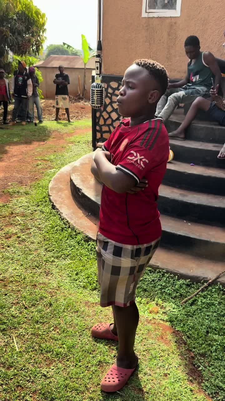 @FlossDaArtist🇺🇬🇬🇧