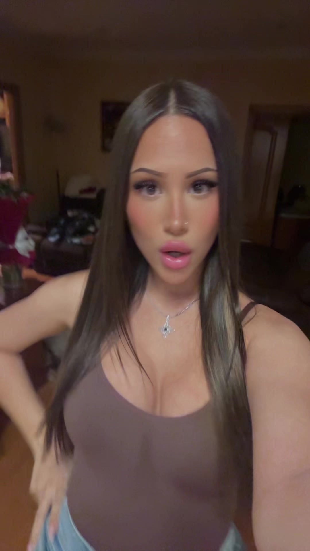 @Judith Serrano Sanchez