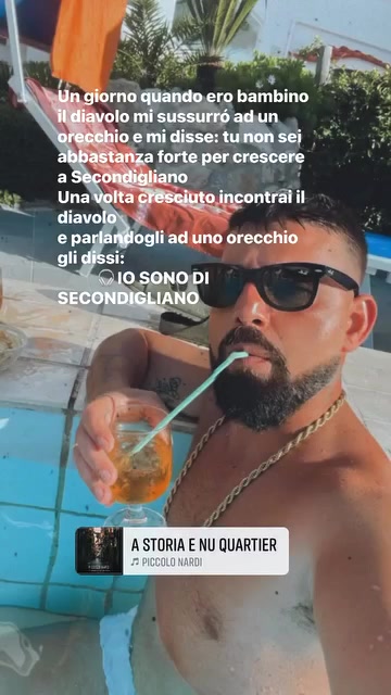 @Very&Gino