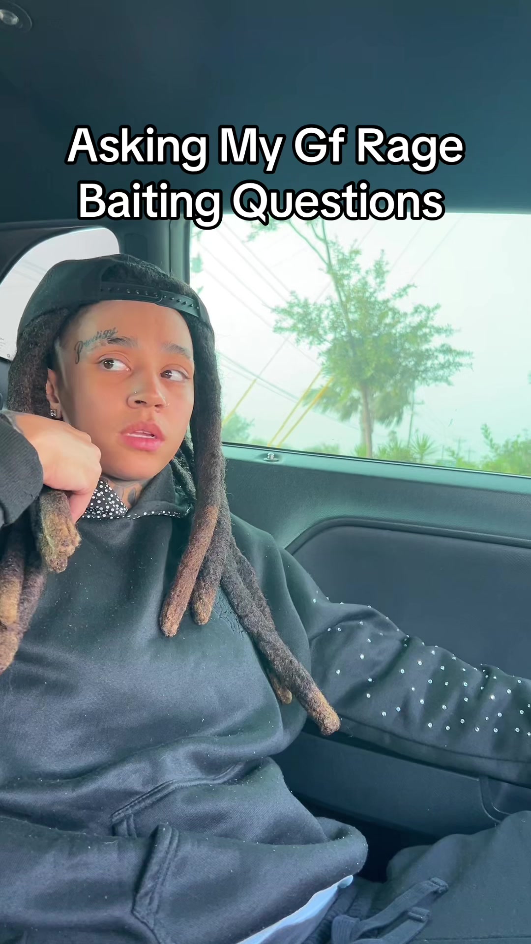 @AKNATION444