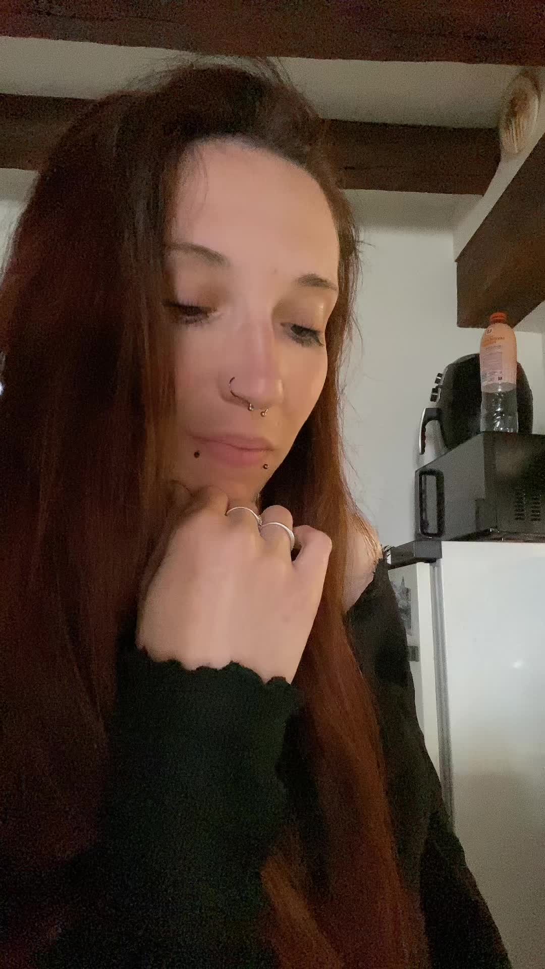 @Wendy Ertn