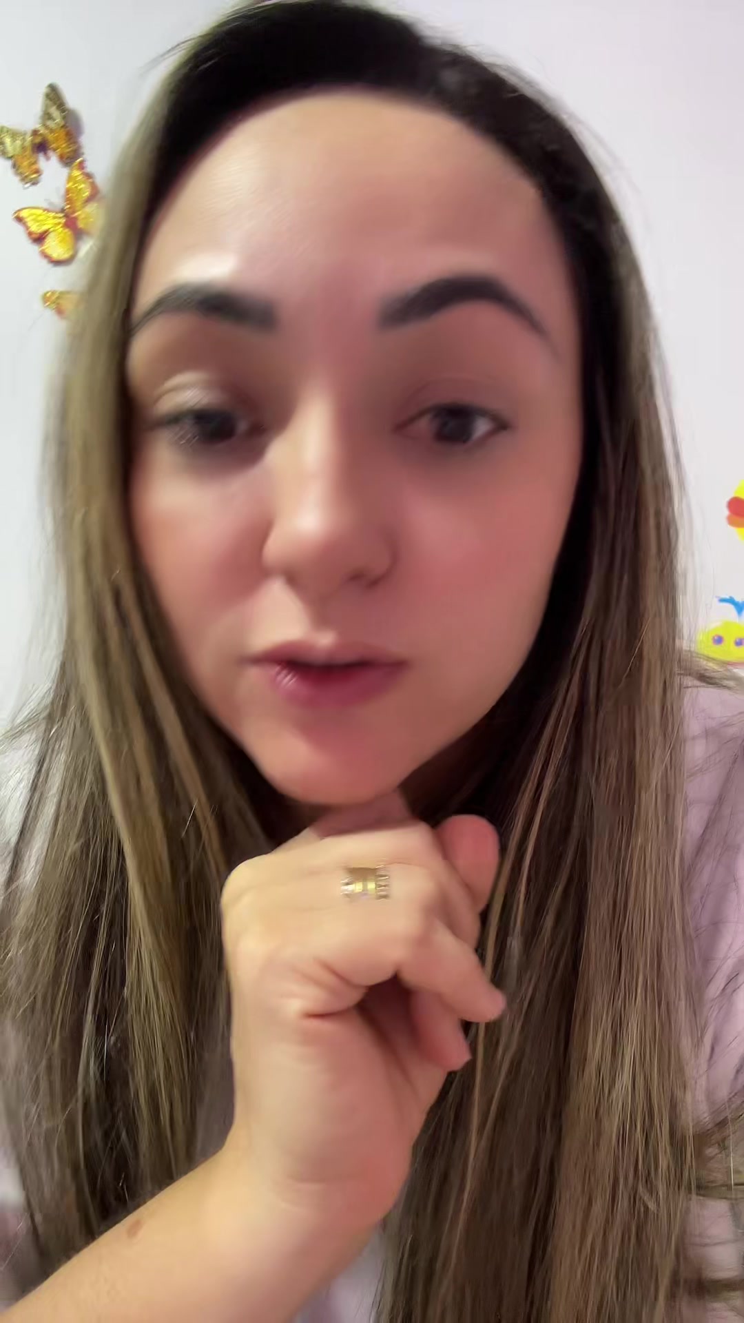 @Dicas e rotina da Gabi