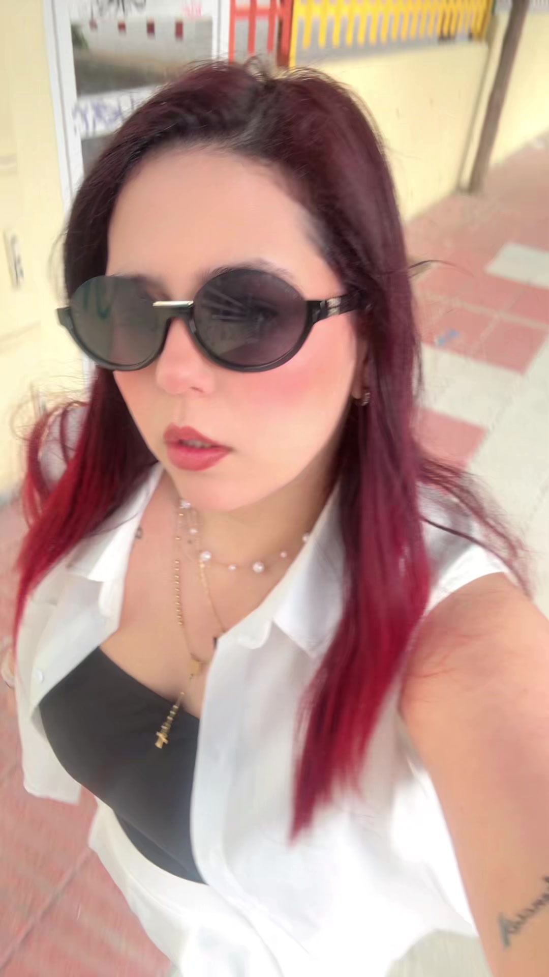 @Natcibeth Diaz