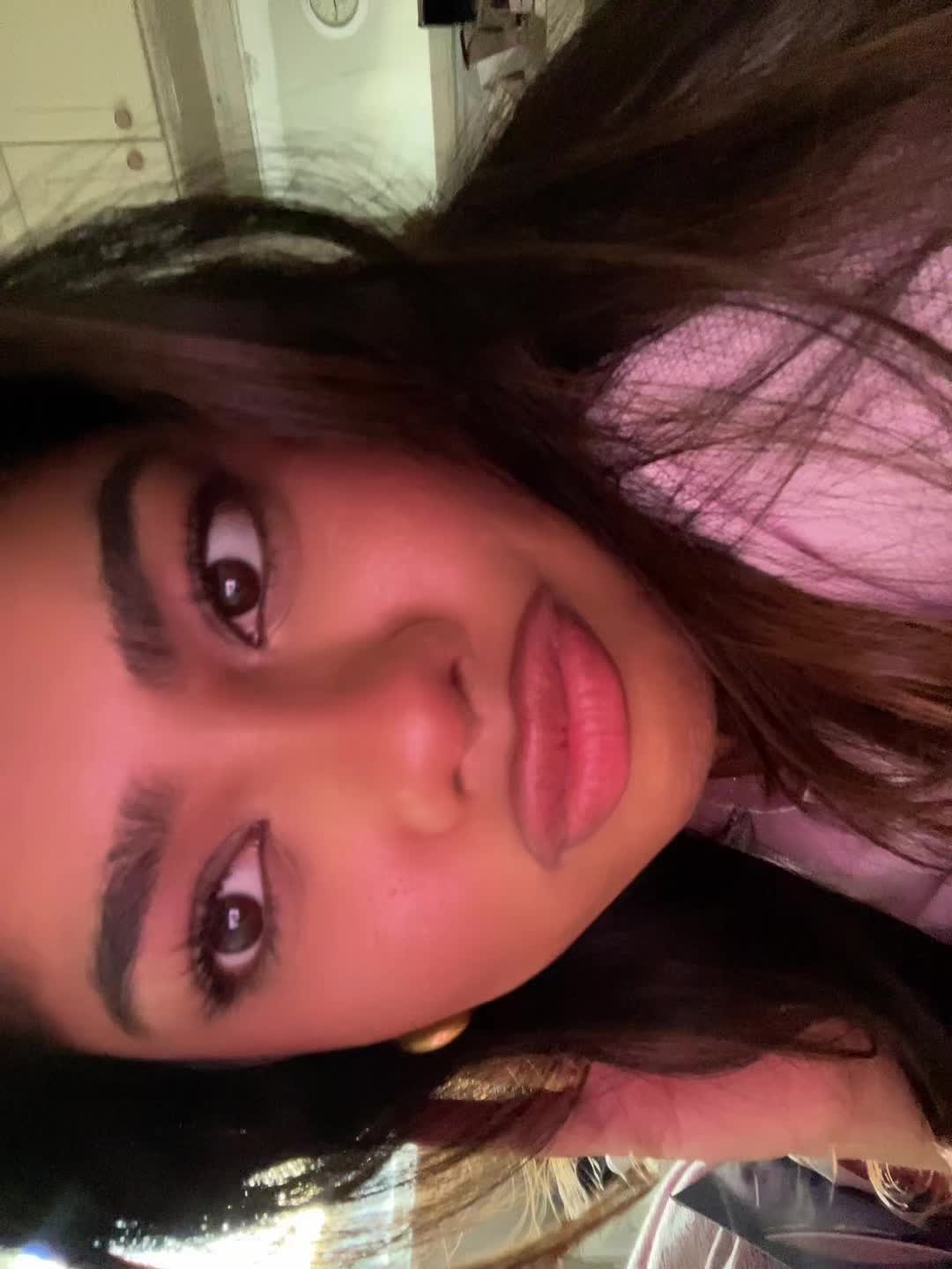 @🐆