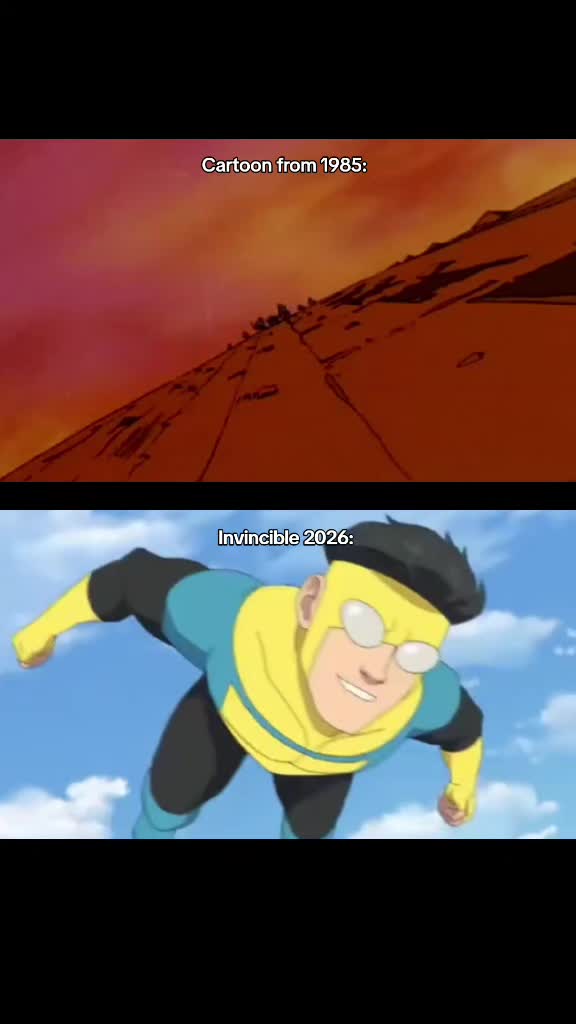 @Saint70