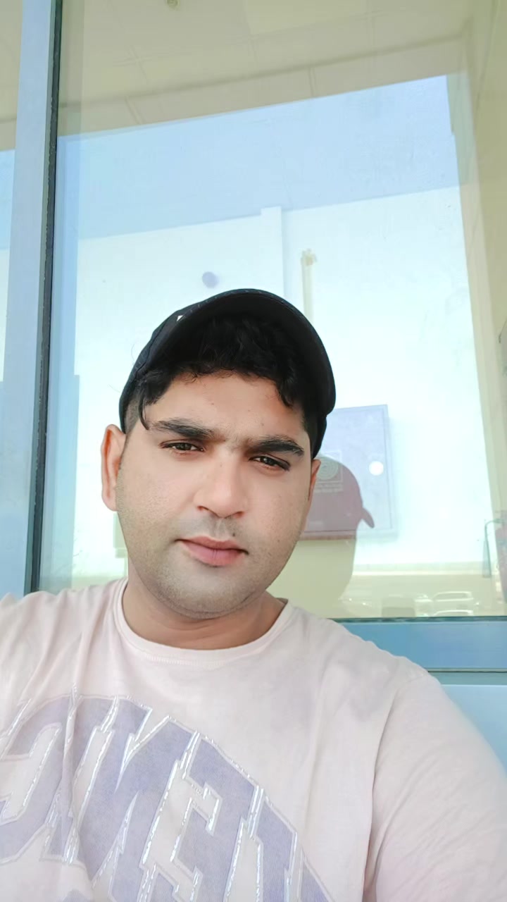 @MohsinPuma