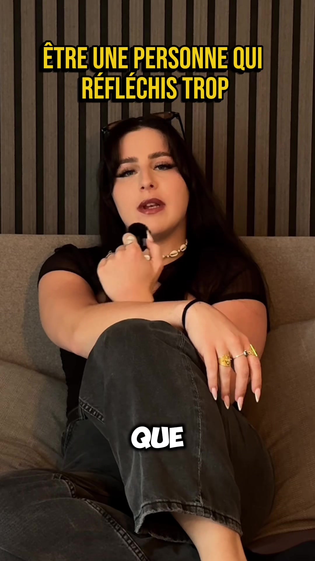 @El