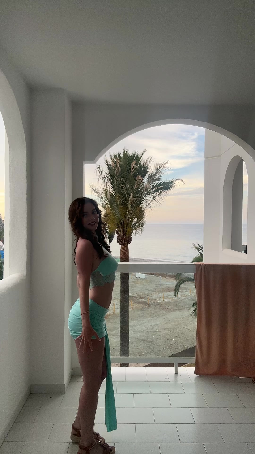 @doireannxarkins