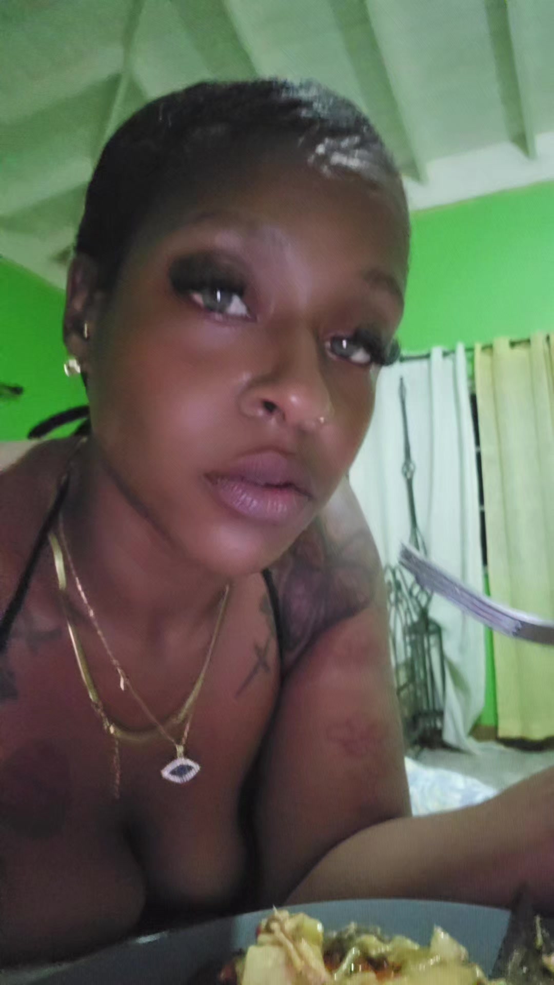 @Dipintofdellibae2.5
