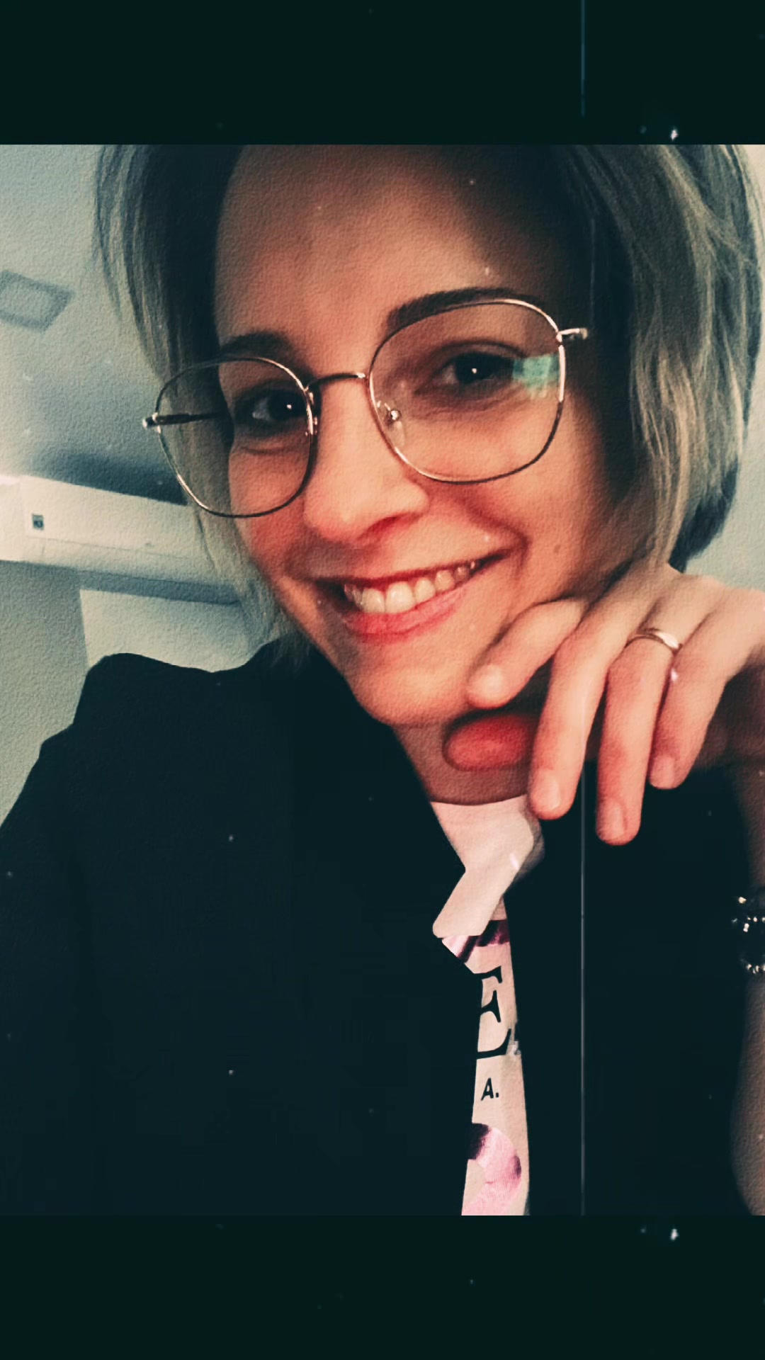 @monia26890