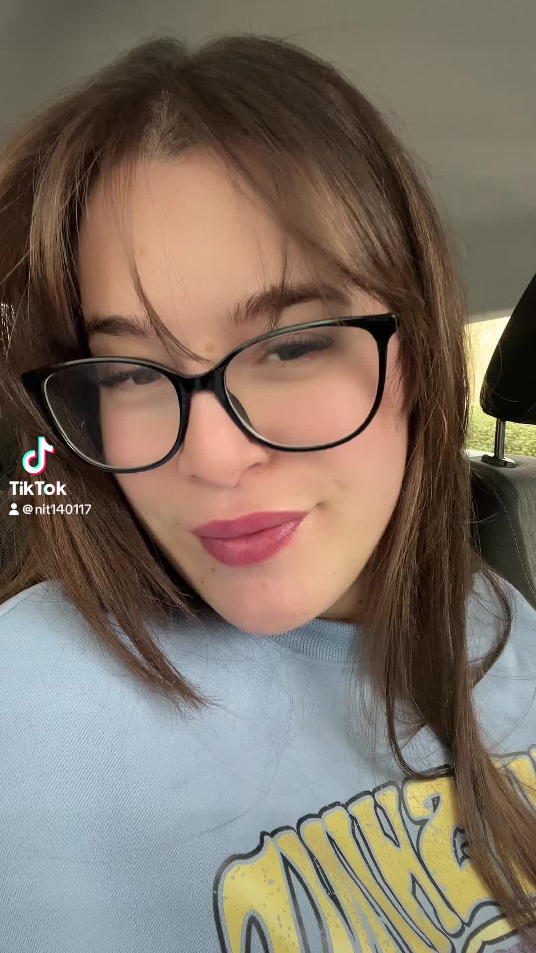 @Marinapaspe