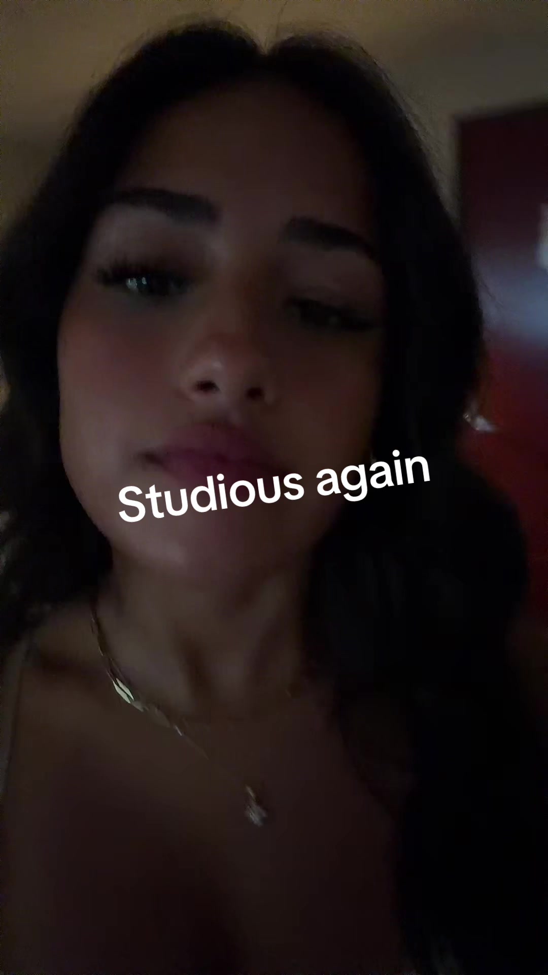 @dani