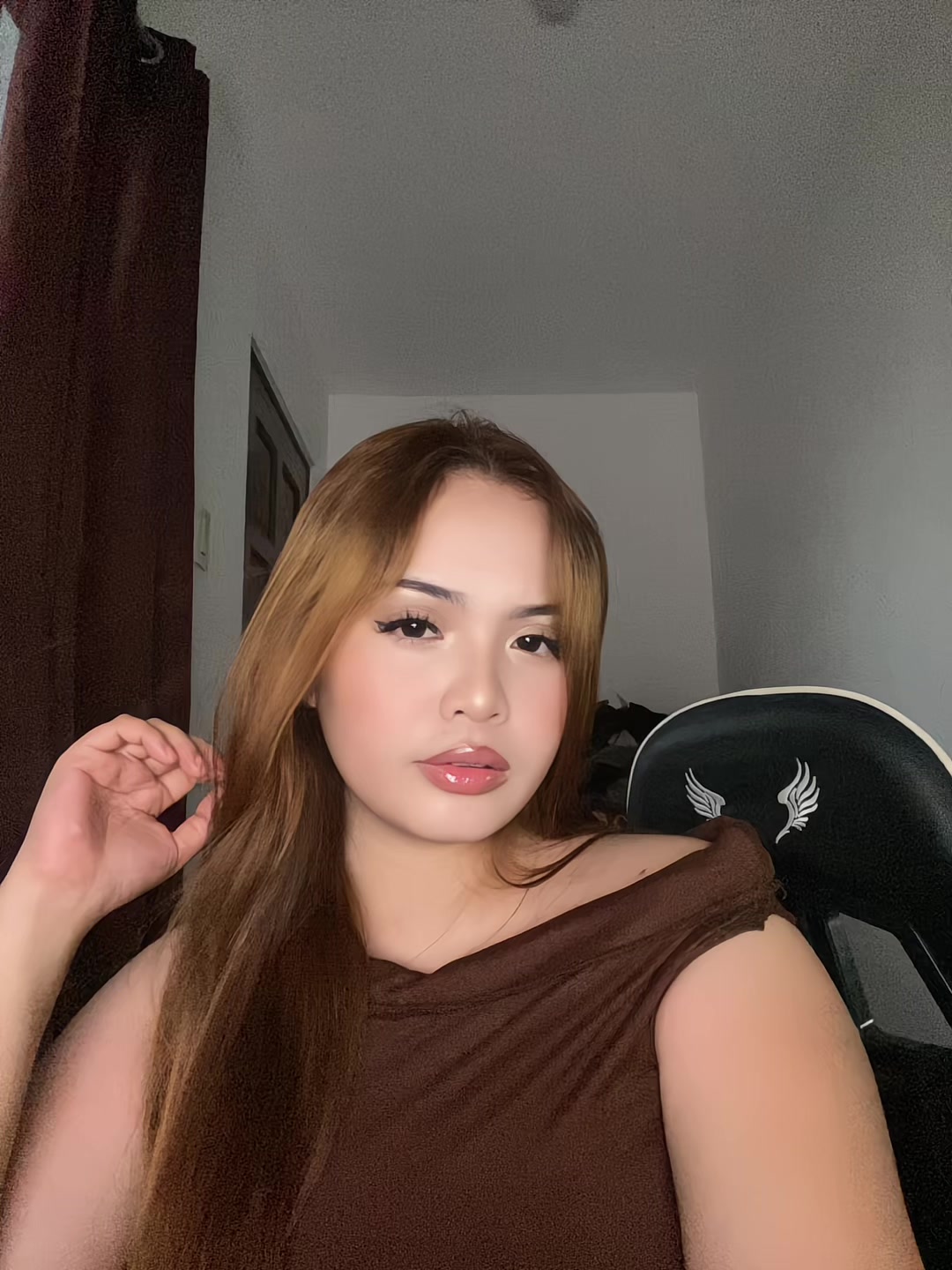 @reya.nov