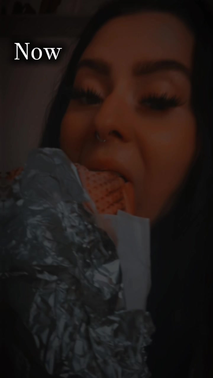 @Vanessa😘