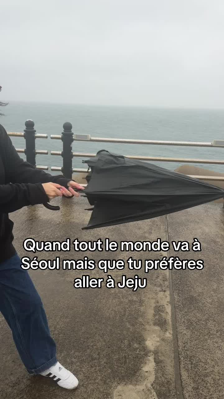 @Edarya - prof de dessin manga
