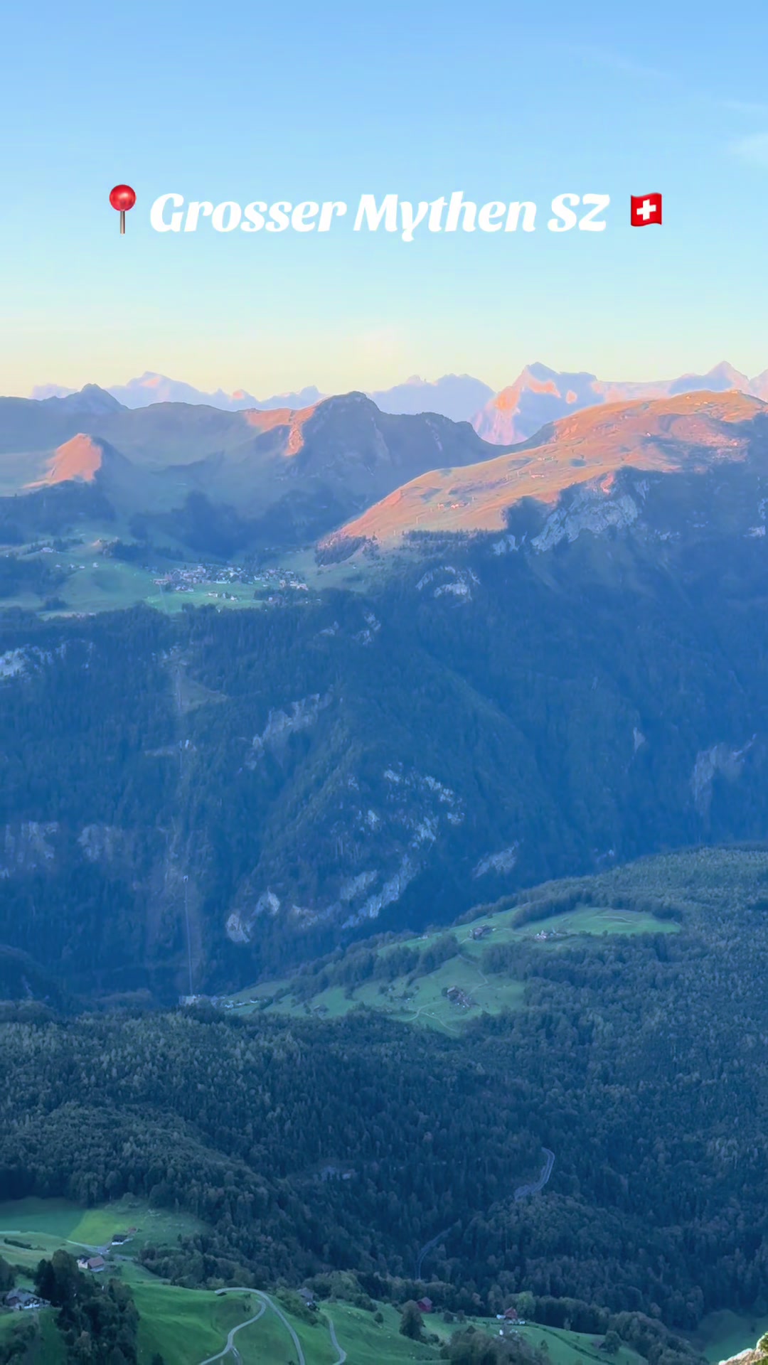 @swiss_alps