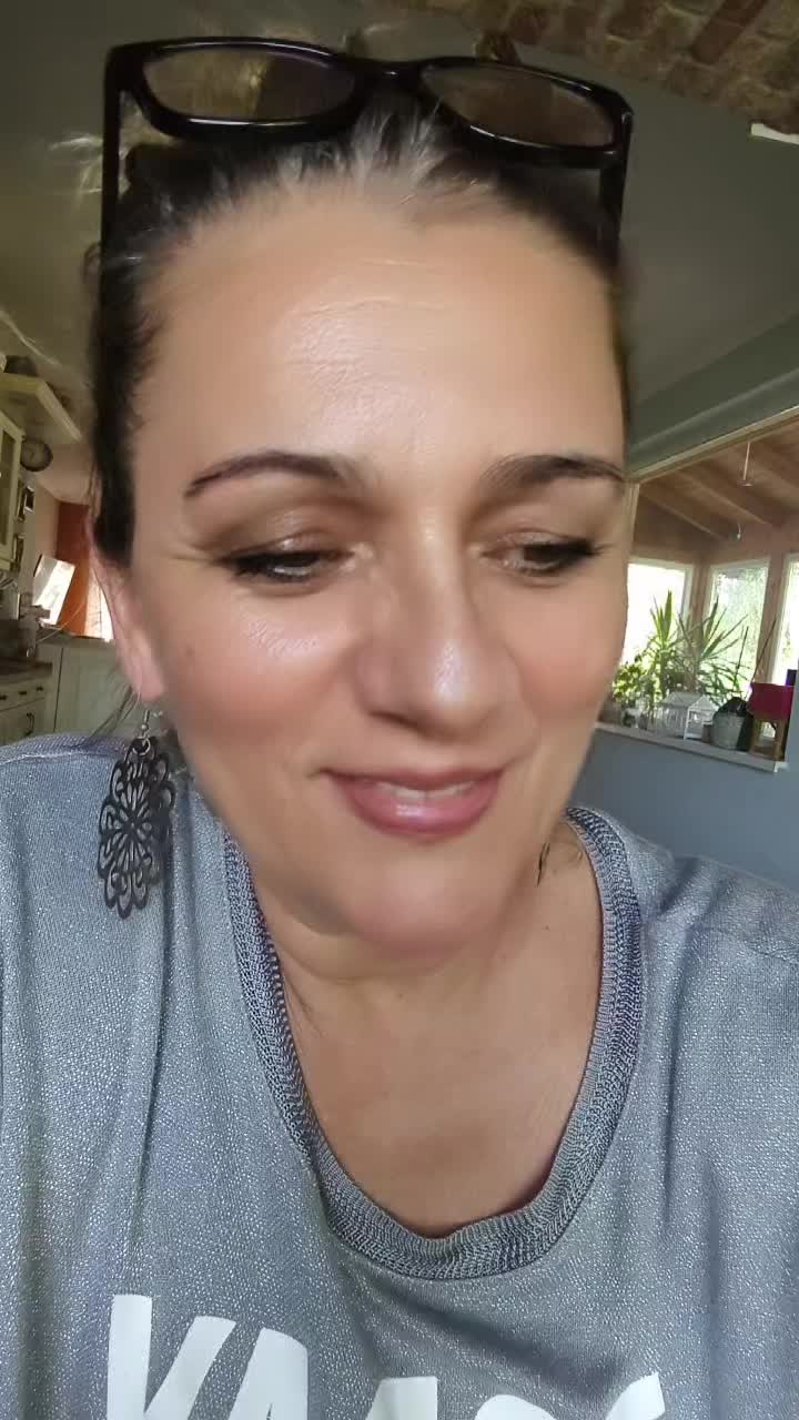 @H&oacute;dosi &Aacute;gnes 🇭🇺