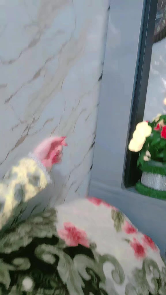 @ChE 🙂🖐️