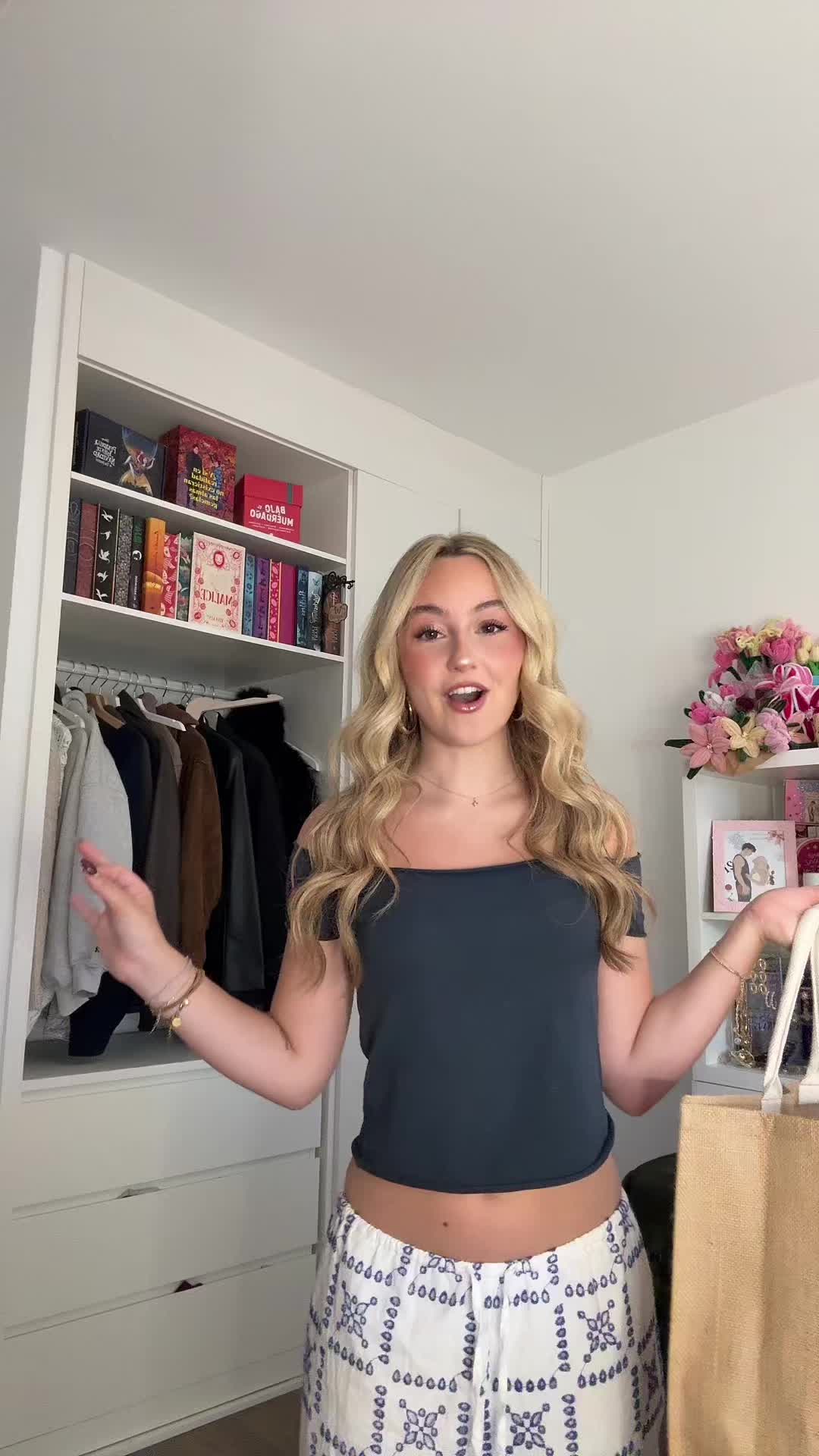 @traverbooks💐🎀🤍