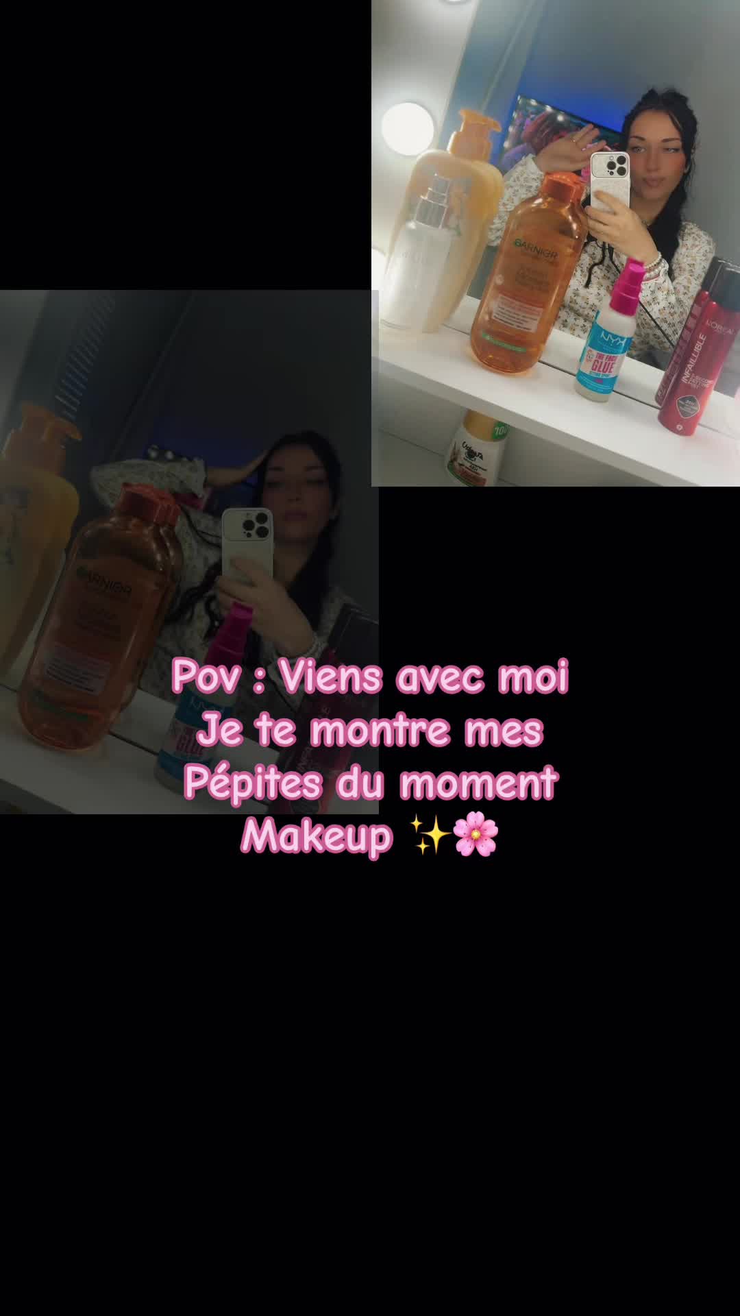 @Itskaliaa🌸