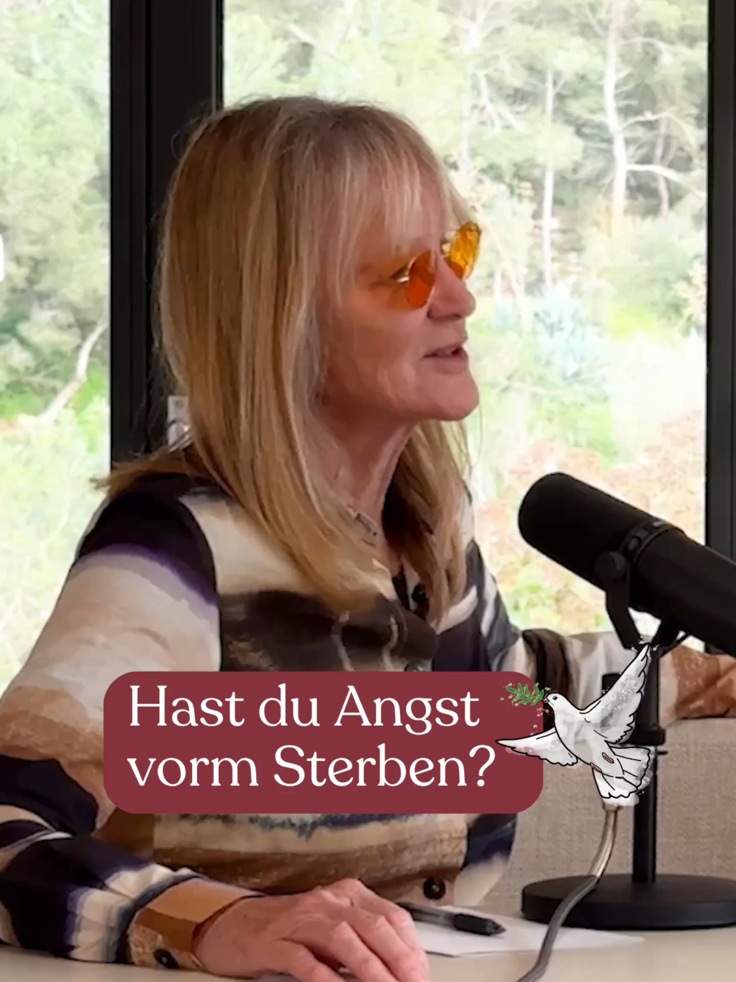 @Liebscher & Bracht