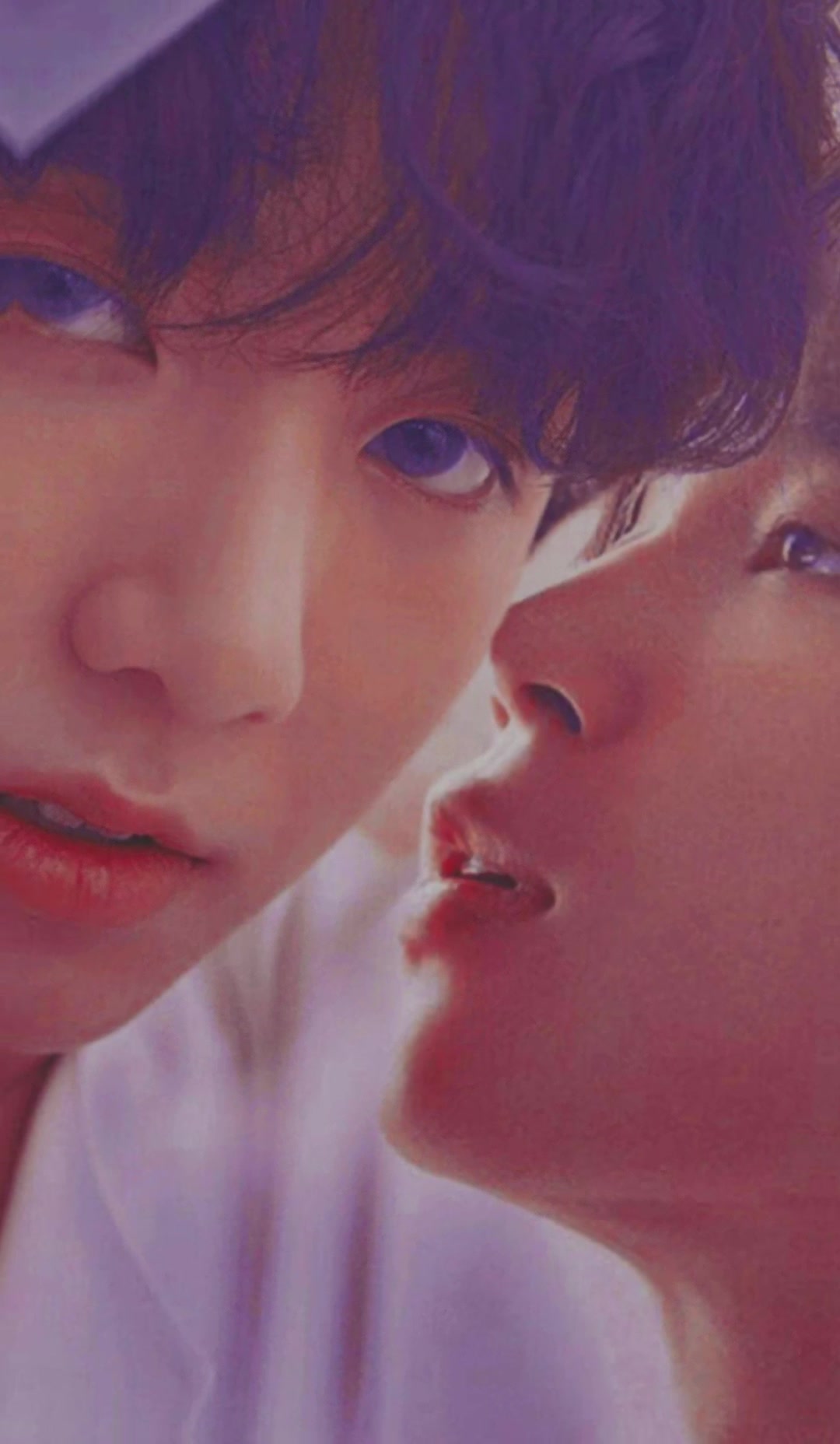 @💜rochan🐣🐰🐹💜