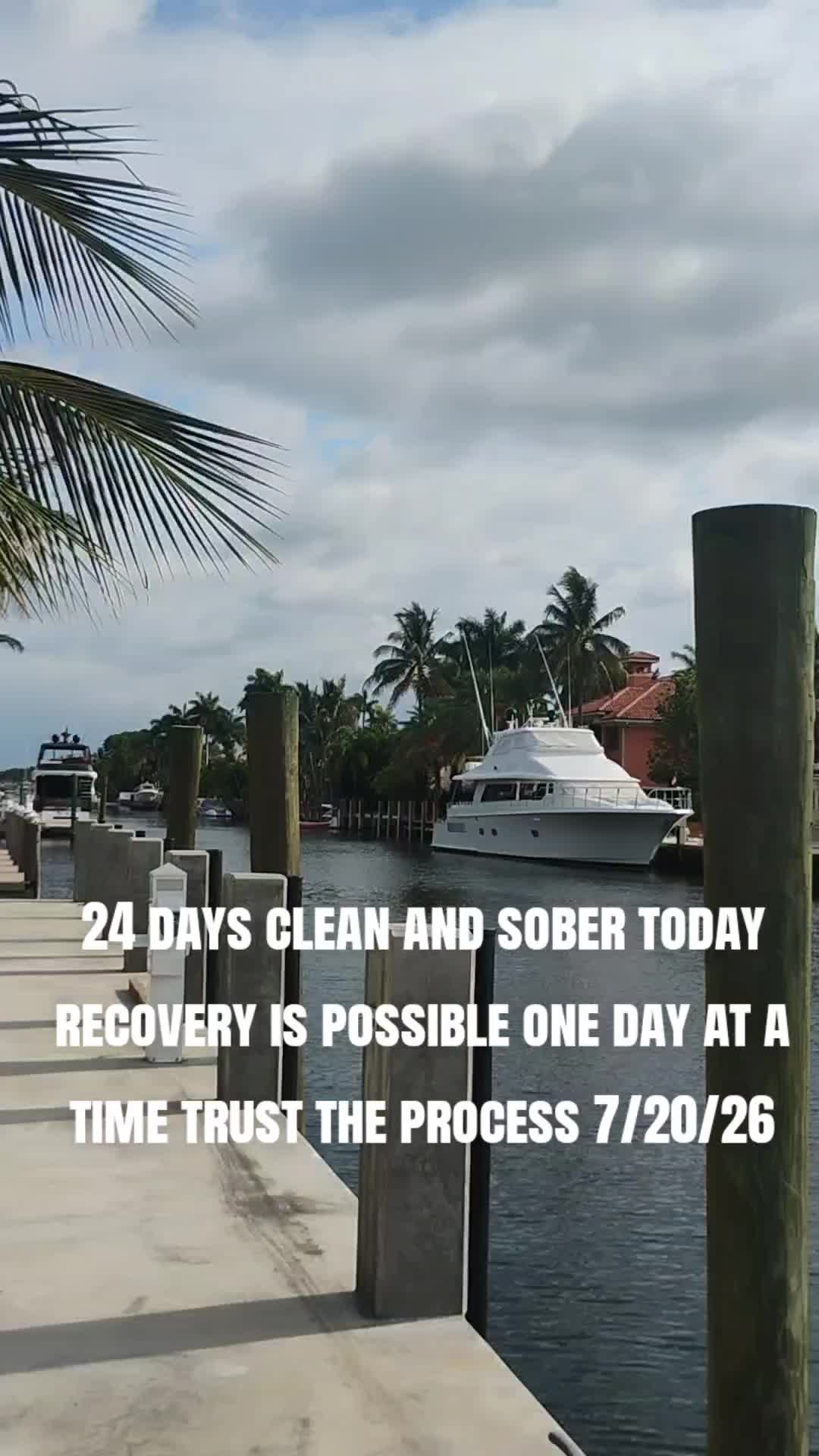 @Mark the soberman🙏🙏💯