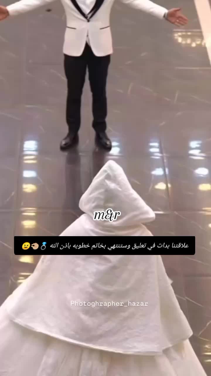 @غـنـ⃪ـوجــ⃪ٍـ⃪ه ألـحܔلـبـي𝑴😌
