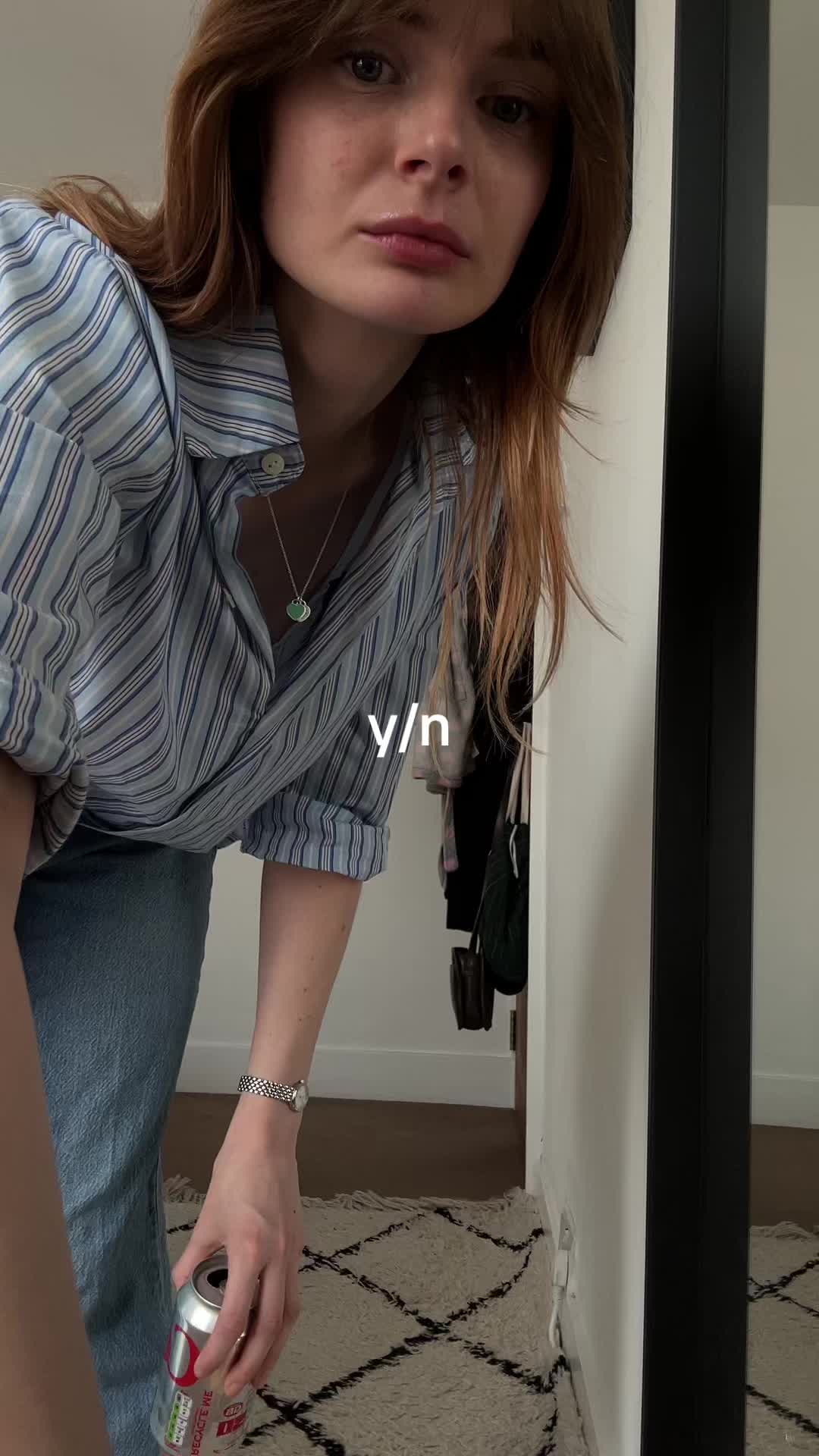 @Taylor Castro