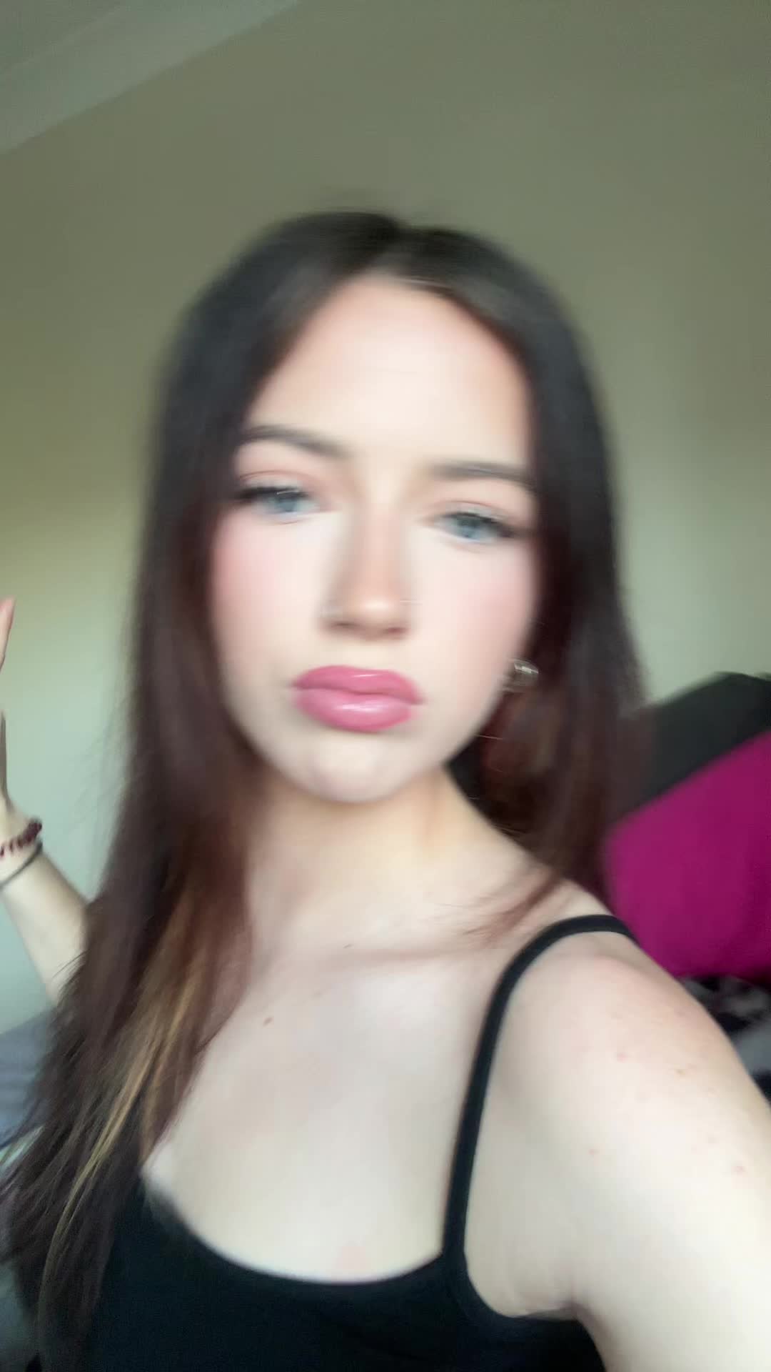 @lils