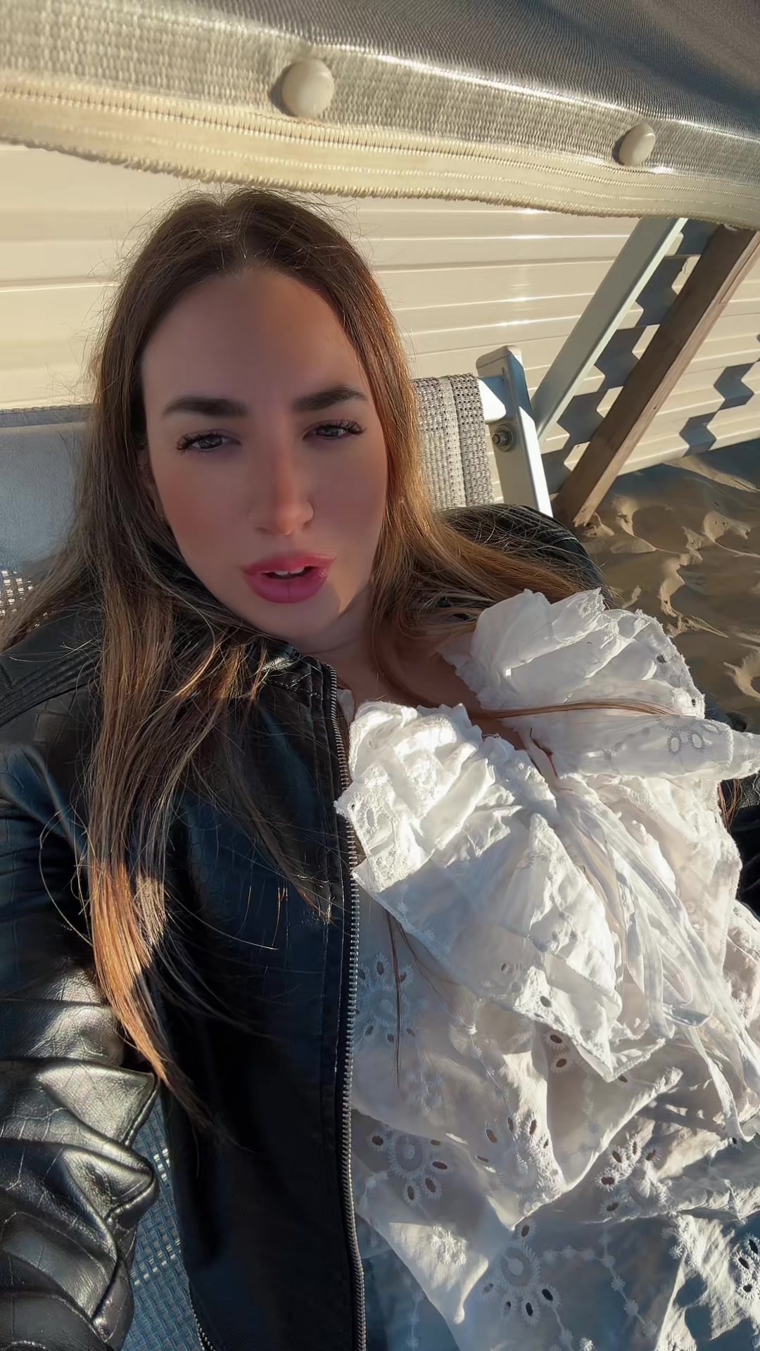 @babyrubia