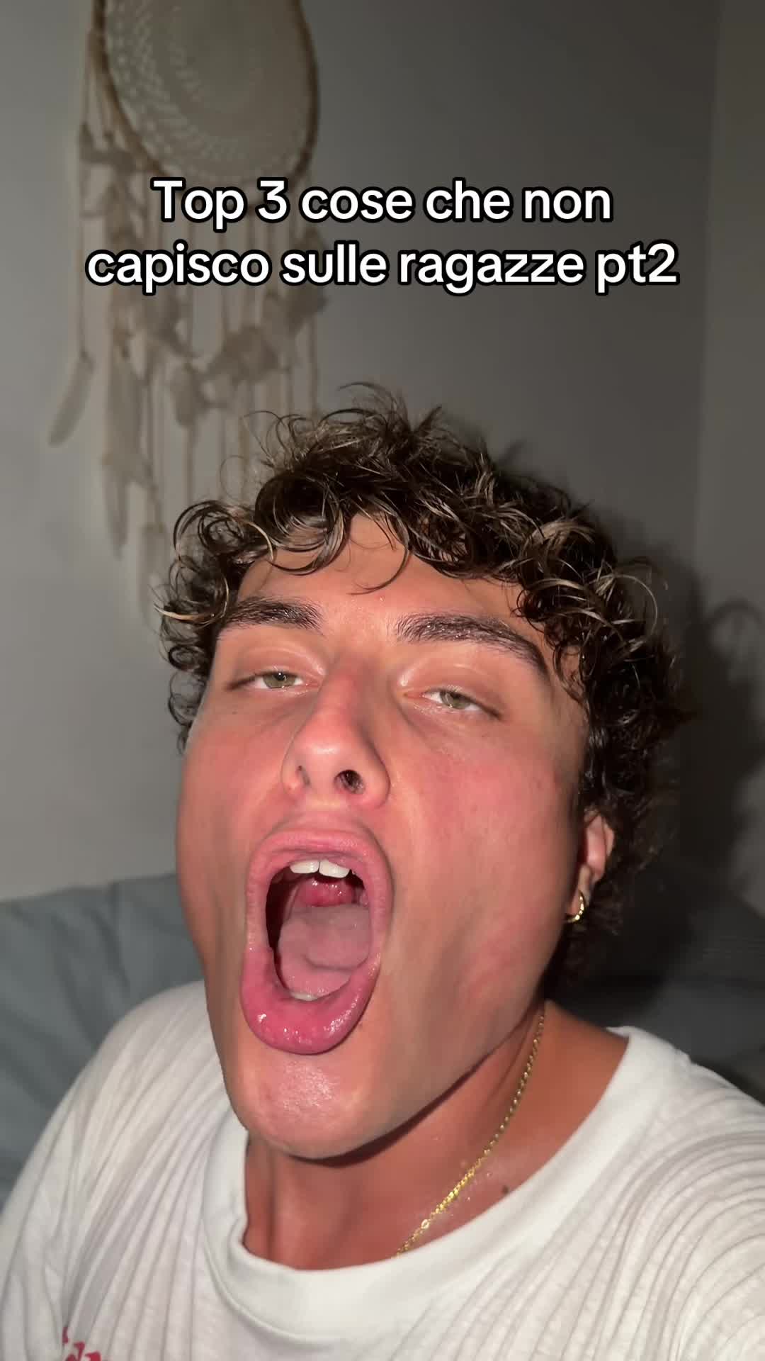 @seltsamofficial
