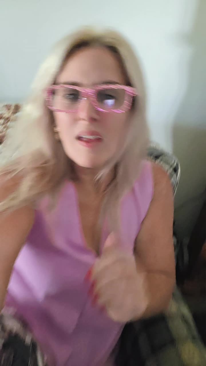 @denaswim