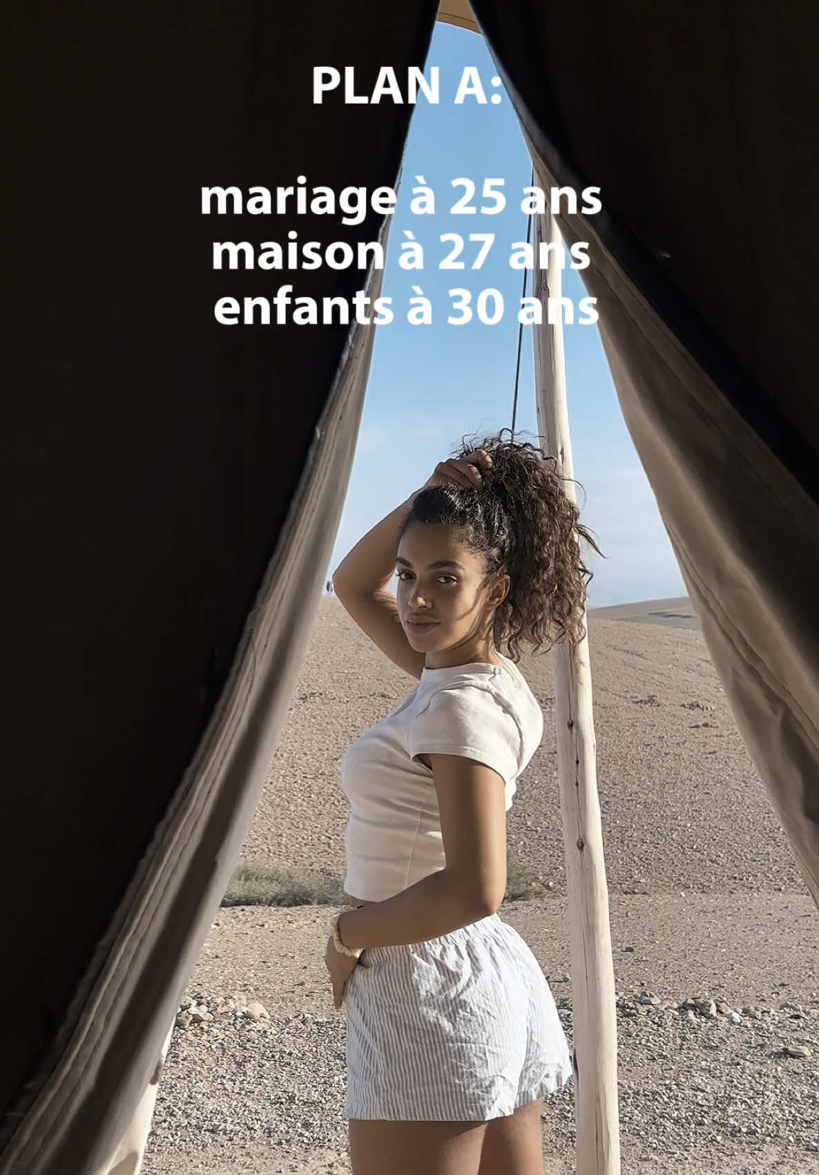 @Marine FAURE
