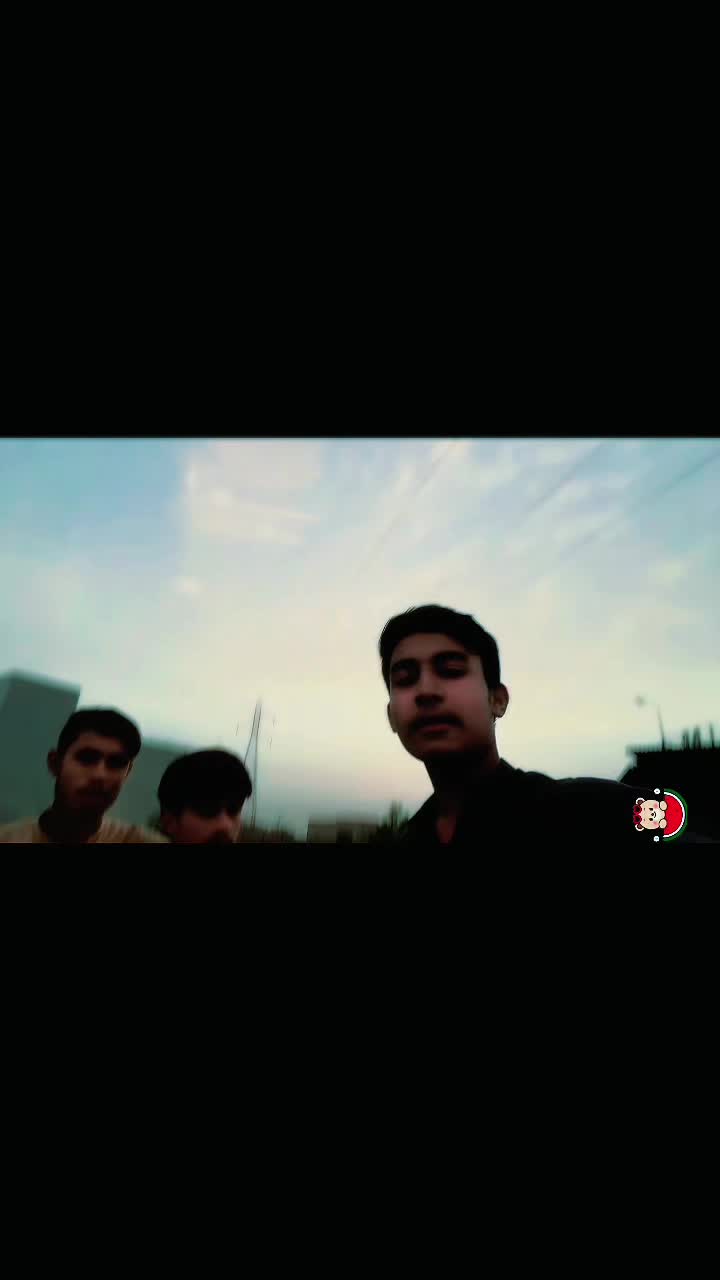 @Dilawar Bhakkar ala